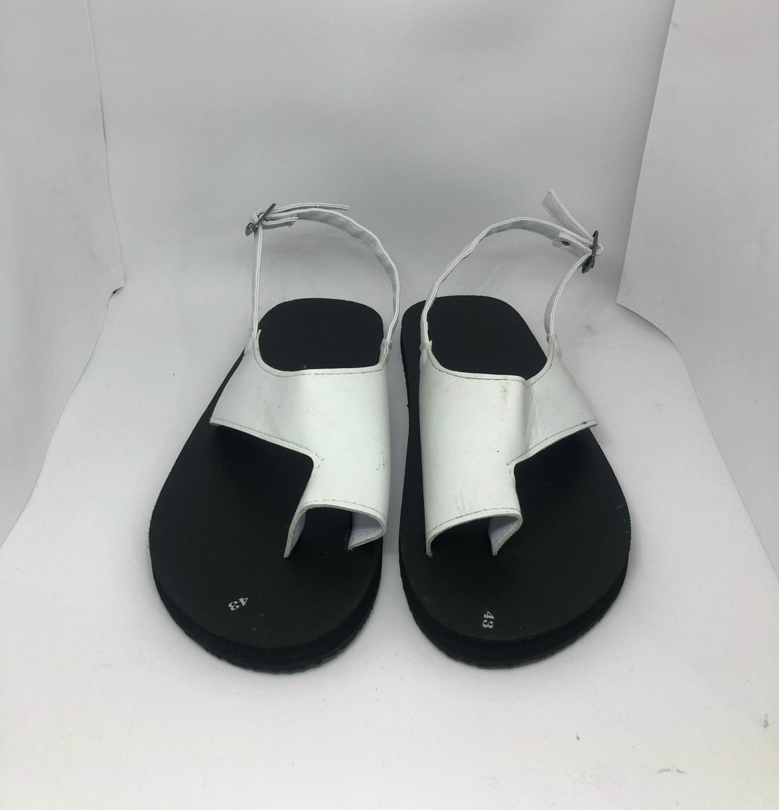 xăng đan nam nữ size từ 34 đến 44