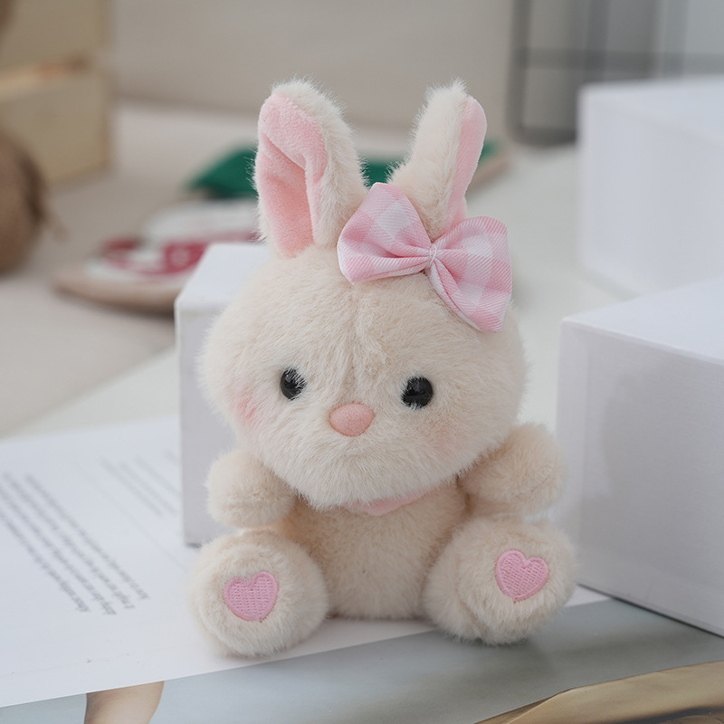 Cute%20Rabbit%20Doll%20Keychain%20Bunny%20Keychain%20Pendant%20Backpack%20Decoration%20Gift%20BANGCHEN%20-%20Image%206