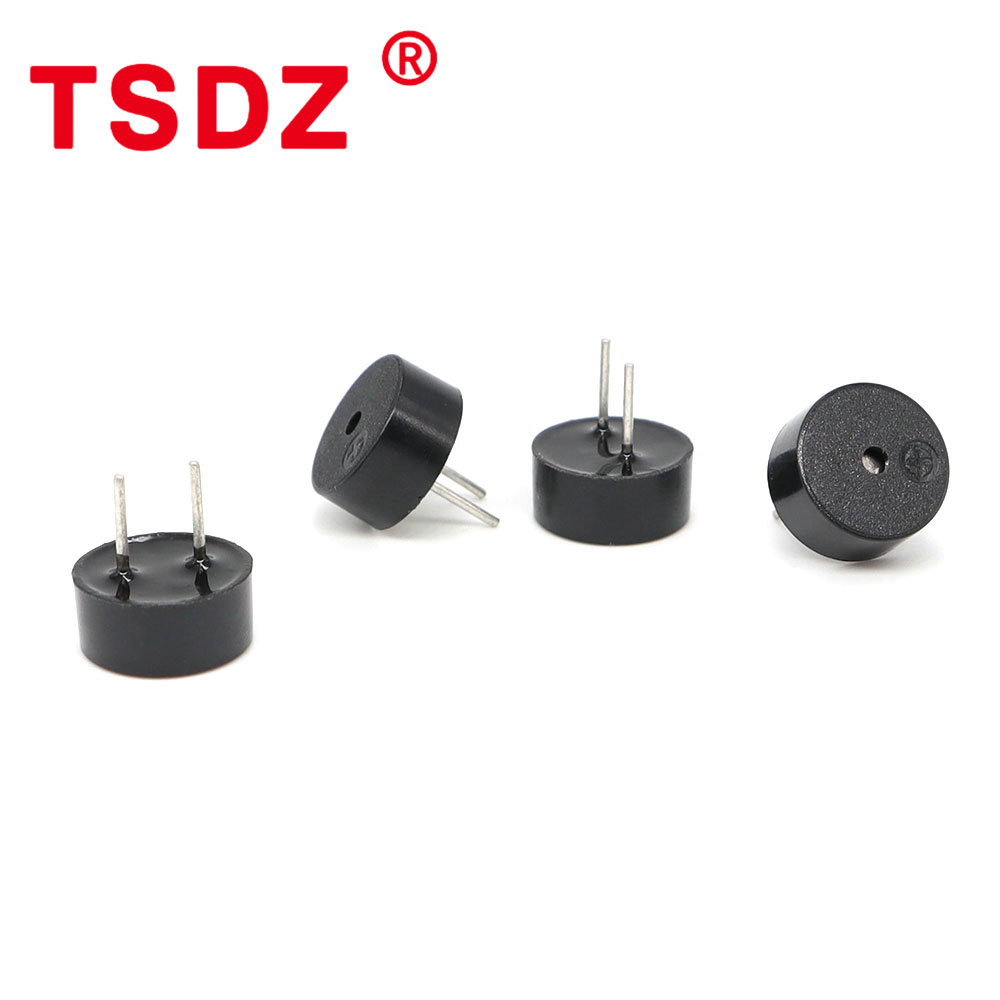 10pcs%20Passive%20Buzzer%209042%2016ohm%2042%20Ohms%20AC%203V%203.3V%209*4.2mm%209x4.2mm%2016R%20Mini%20Electromagnetic%20Buzzers%20For%20Arduino%20DIY%20Electronic%20-%20Image%205