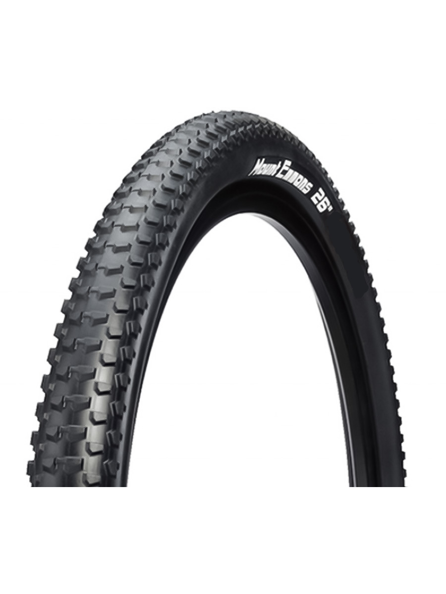 [GBBS] Arisun Mount Emmons Graham Lightweight XC Tires 27.5 29 Mountain