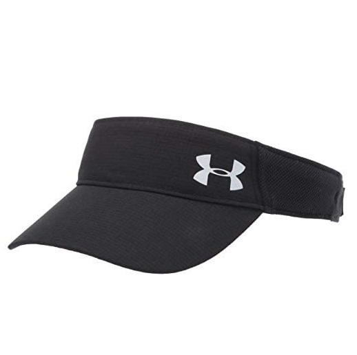 under armour womens visor