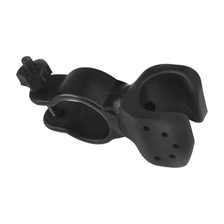 Giá để đèn pin xe đạp giá giữ đèn pin xe đạp giá đỡ xe đạp giá gắn đèn xe đạp kẹp đèn pin kẹp đèn pin xoay 360 độ phụ kiện gắn đèn xe đạp cho đèn pin đi xe đạp cưỡi ngựa effectual