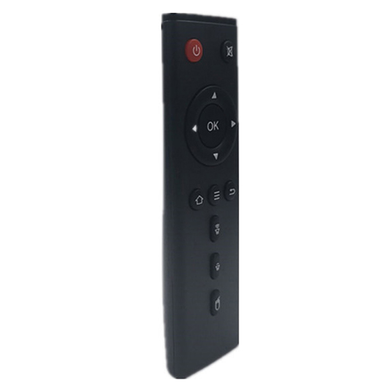 Remote Control for Tanix TX3 TX6 TX8 TX5 TX92 TX3 TX9pro Max Mini TV Box Replace.
