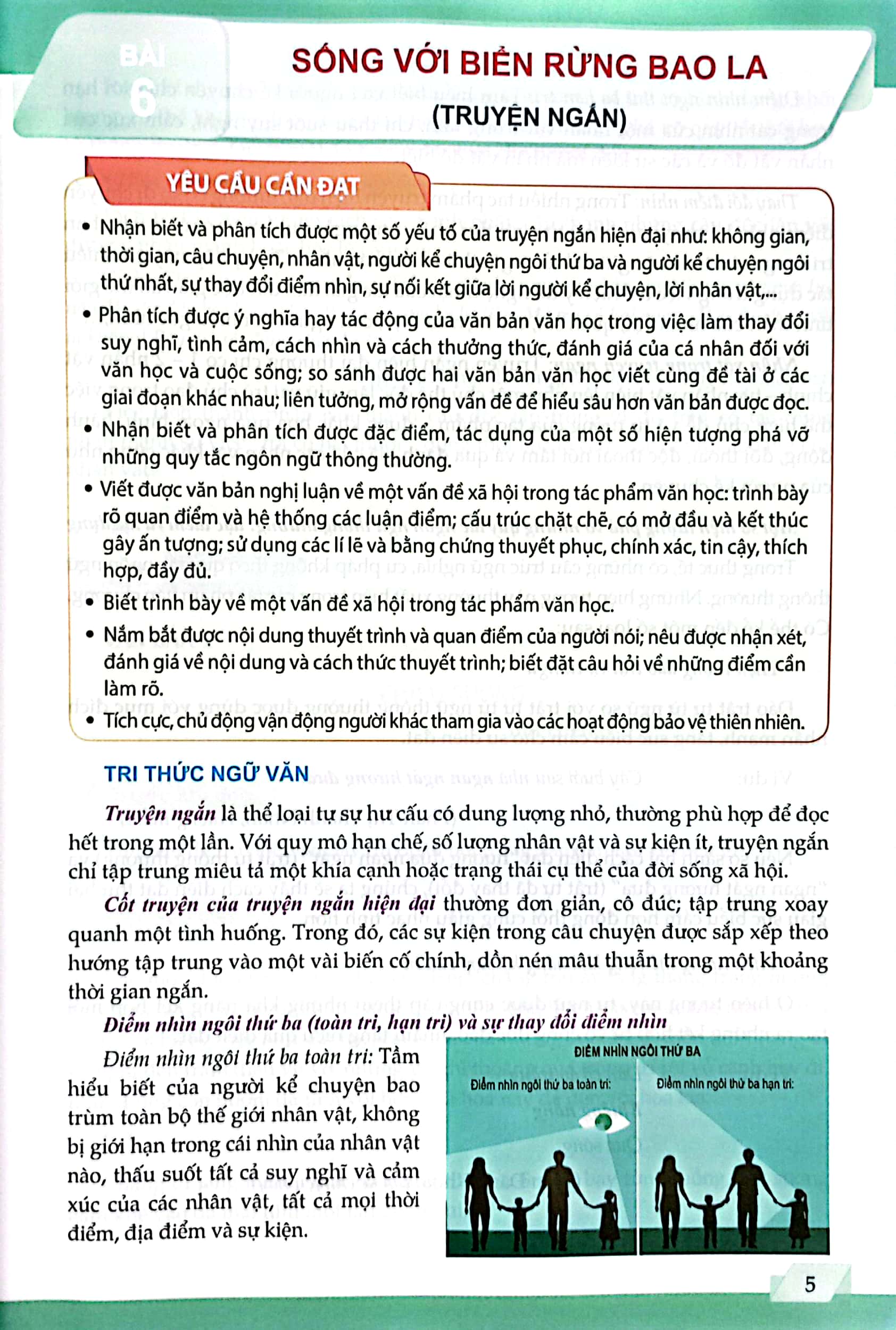 Fahasa - Ngữ Văn 11 - Tập 2 (Chân Trời Sáng Tạo) (2023)