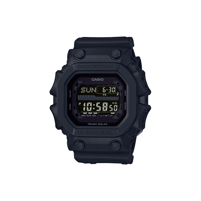 g shock 56bb 1dr