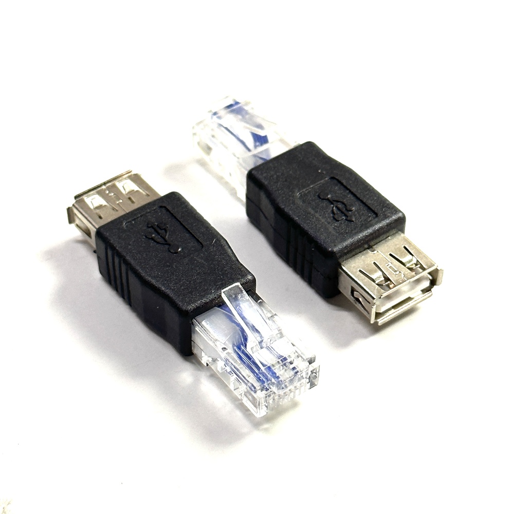 Crystal%20RJ45%20Male%20to%20USB%202.0%20AF%20A%20Female%20Adapter%20Connector%20Laptop%20LAN%20Network%20Cable%20Ethernet%20Converter%20plug%20-%20Image%206