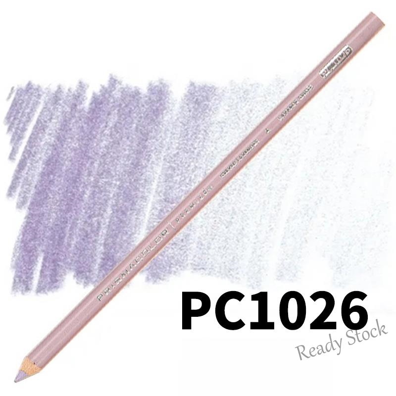 3pcs Tailor Chalk Pencils for Garment Fabric Marking and Tracing