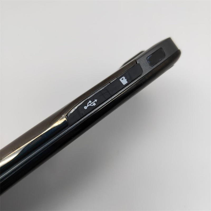 NEW%20%E3%80%90Innovative%20design%E3%80%91For%20Nokia%20E71%20Full%20Complete%20Mobile%20Phone%20Housing%20Cover%20Case%20+%20English%20Keypad%20-%20Image%206