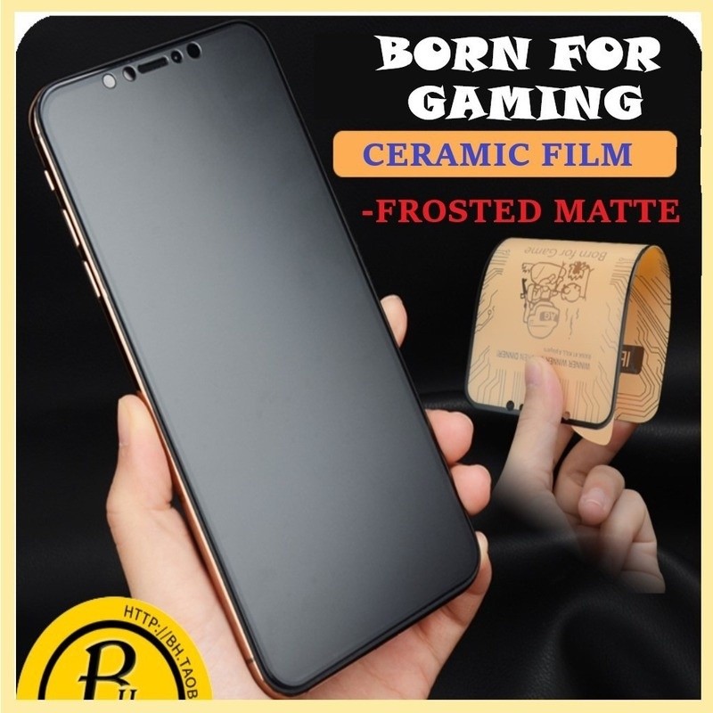 Tecno%20Spark%20Slim%204G%20With%20Magnetic%20Wireless%20Charging%20Sticker%20Shockproof%20Phone%20Case%20for%20Tecno%20Pova%20Slim%204in1%20Privacy%20Hydrogel%20Film%20and%20Lens%20Film%20-%20Image%207