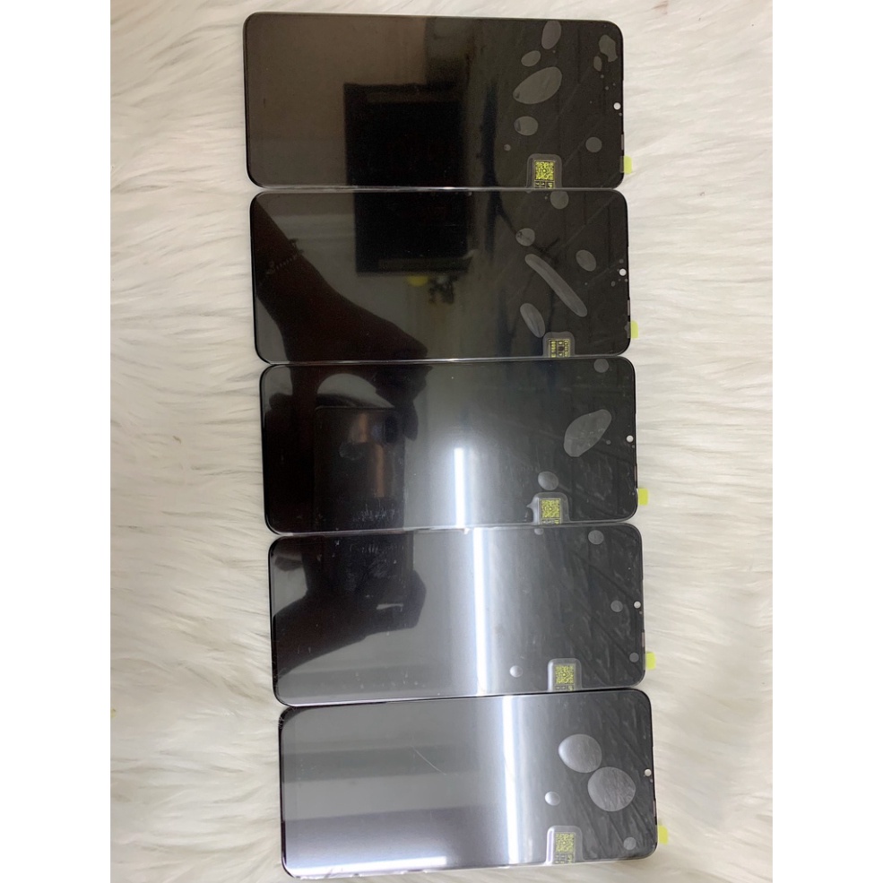 Màn Hình Realme 6i zin
