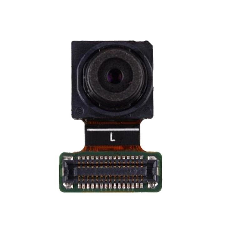 Camera trước Samsung J7 Prime - Thay thế