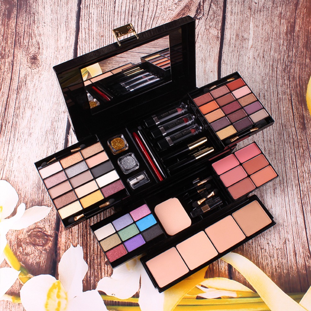 MISS%20ROSE%20Makeup%20Set%20Box%20Professional%20Eyeshadow%20Lip%20Gloss%20Stick%20Foundation%20Blush%20Powder%20Makeup%20Kit%20Maquiagem%20Cosmetics%20#288903%20-%20Image%204