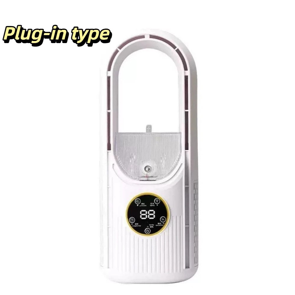 Small%20Electrical%20Accessory%206%20Speed%20Portable%20Air%20Cooler%20Silent%20Timer%20Bladeless%20Design%20Fan%20Adjustable%20Wind%20Speeds%20Compact%20Lightweight%20Leafless%20Fan%20Home%20Use%20-%20Image%209