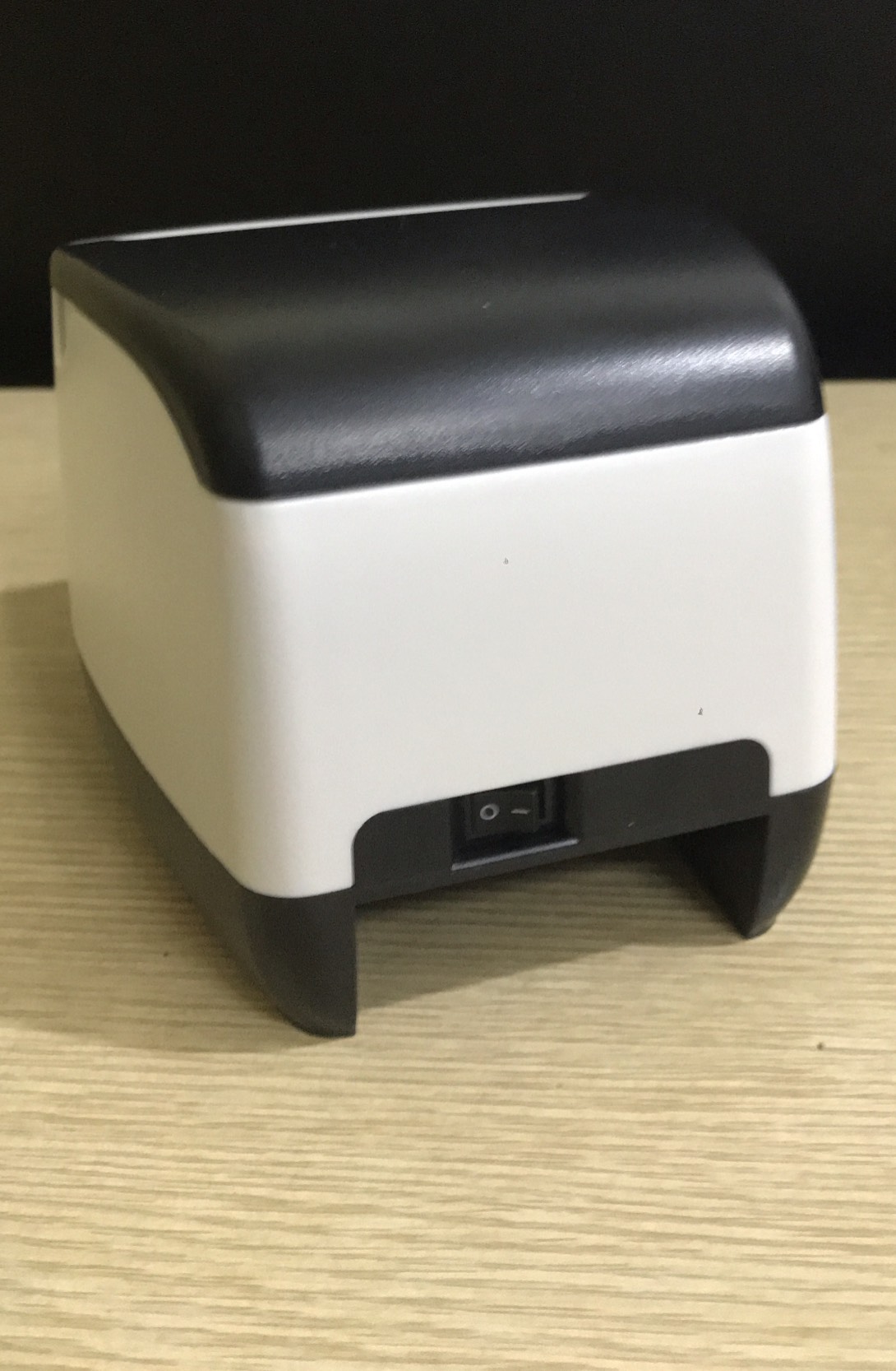 Máy in hóa đơn XPrinter XP-58IIH Bluetooth.