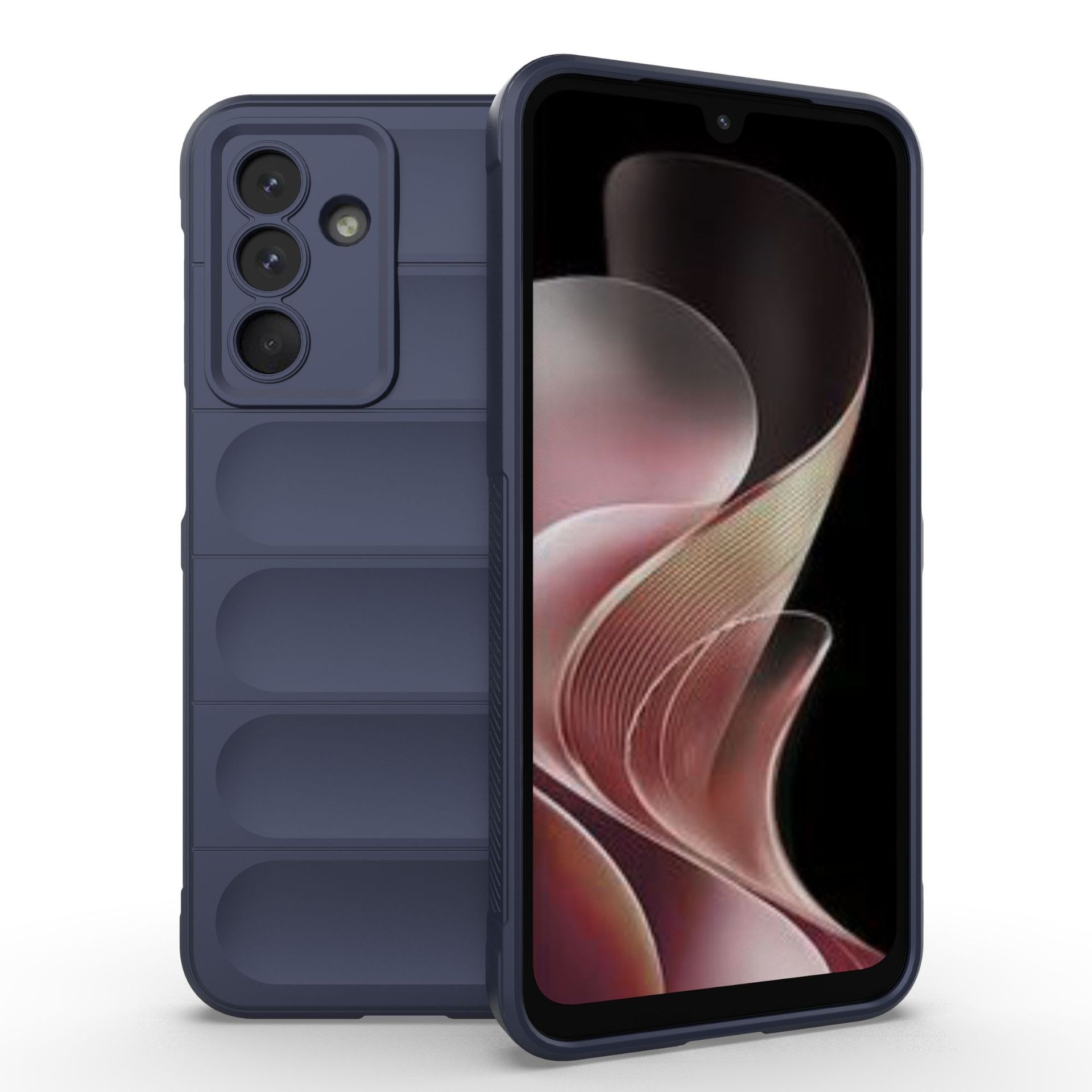 Samsung%20Galaxy%20M36%20Phone%20Case,Soft%20TPU%20Shockproof%20Cover%20Phone%20Case%20Cover%20for%20Samsung%20Galaxy%20M36%20-%20Image%203