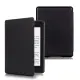 (Free Screen Protector) Kindle Paperwhite 4 2018/2019 Waterproof version Smart Cover. 