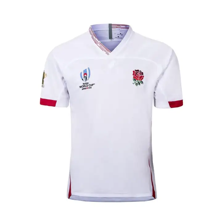 england rugby jersey 2020