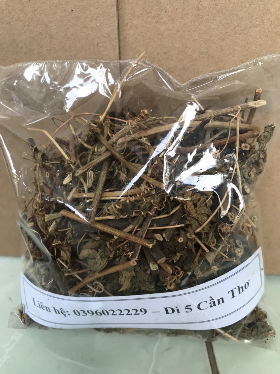Dây nhãn lòng phơi khô 1 ký sạch đẹp