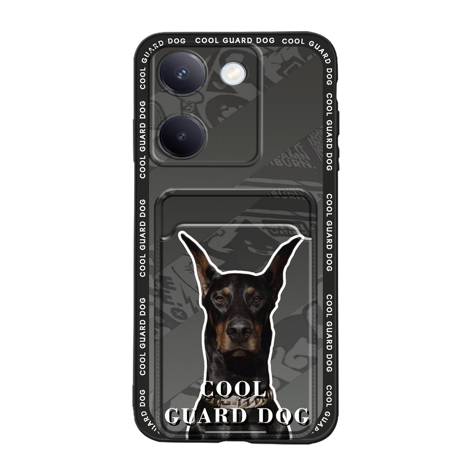 Fashion%20Design%20Card%20slot%20Phone%20Case%20For%20VIVO%20Y100%205G%20China%20Durable%20Cover%20Shockproof%20Full%20wrap%20Soft%20case%20Card%20sleeve%20Cute%20-%20Image%206