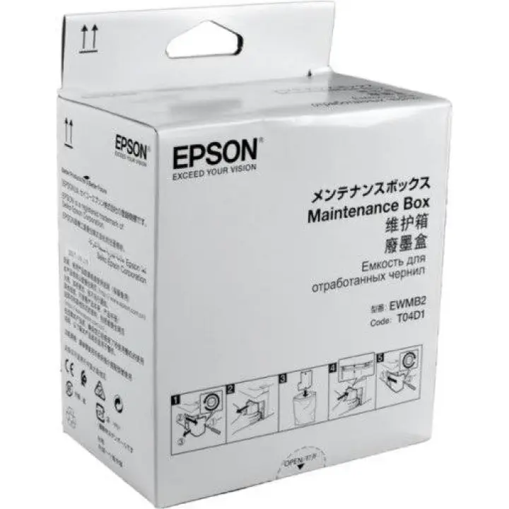t04d1 epson