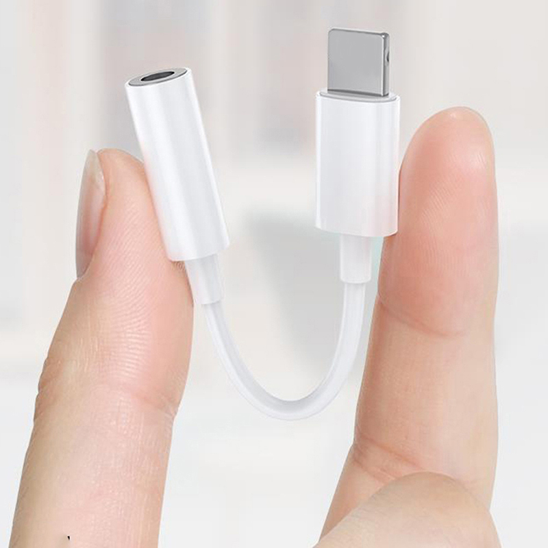 Headphone%20Earphone%20Jack%20Audio%20Converter%20Adapter%20Connector%20Cable%20for%20iPhone%20-%20Image%206