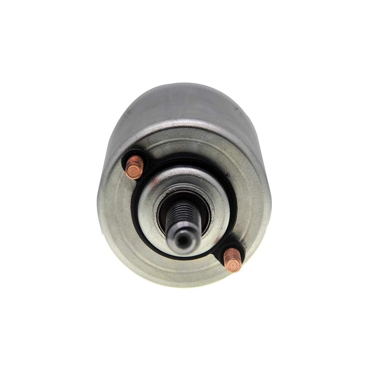 Car eccentric shaft actuator a2c53123520 11377548387 for x1 x3 e46 e81 e82 e85 e90 e93 vvt valvetronic servo motor