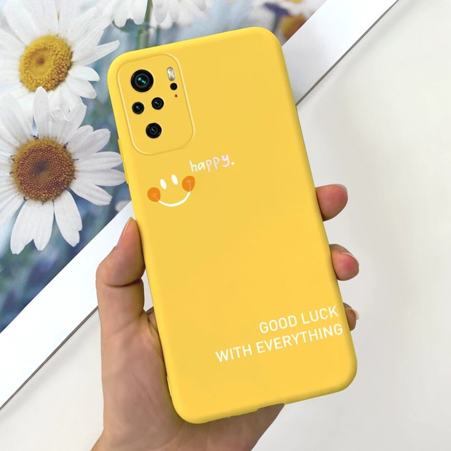 For xiaomi redmi note 10 4g case redmi note 10s cute dinosaur cartoon cover soft tpu phone case for redmi note 10 pro max casing