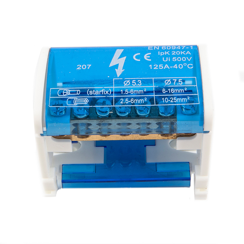 Din%20Rail%20Terminal%20Block%20WKH207%20Power%20Distribution%20Box%20Modular%20Connection%20Block%20-%20Image%207