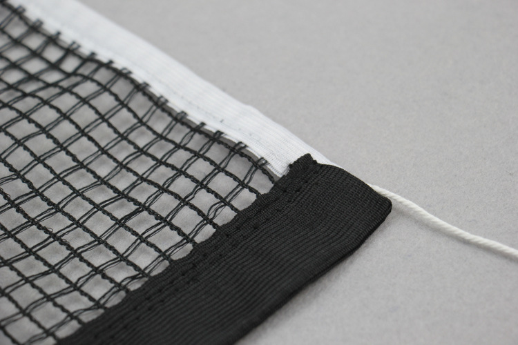 【CAMPOUT】Table tennis net frame net Table tennis net for competition Single net without bracket