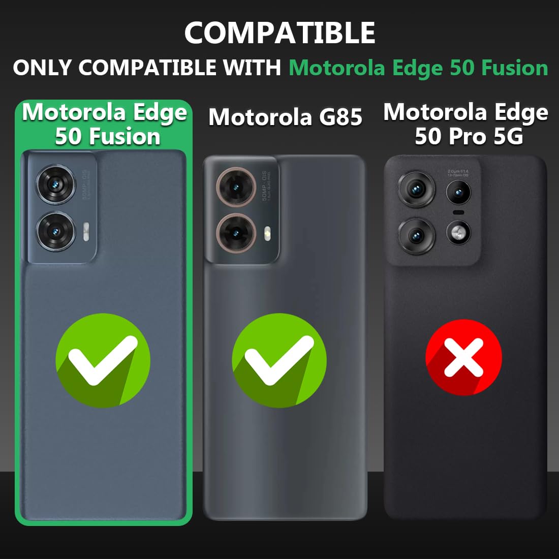 Anti%20Yellow%20Unique%20Case%20For%20Motorola%20Edge%2050%20Fusion%20Clear%20Hard%20Transparent%20Phone%20Back%20Cover%20-%20Image%204