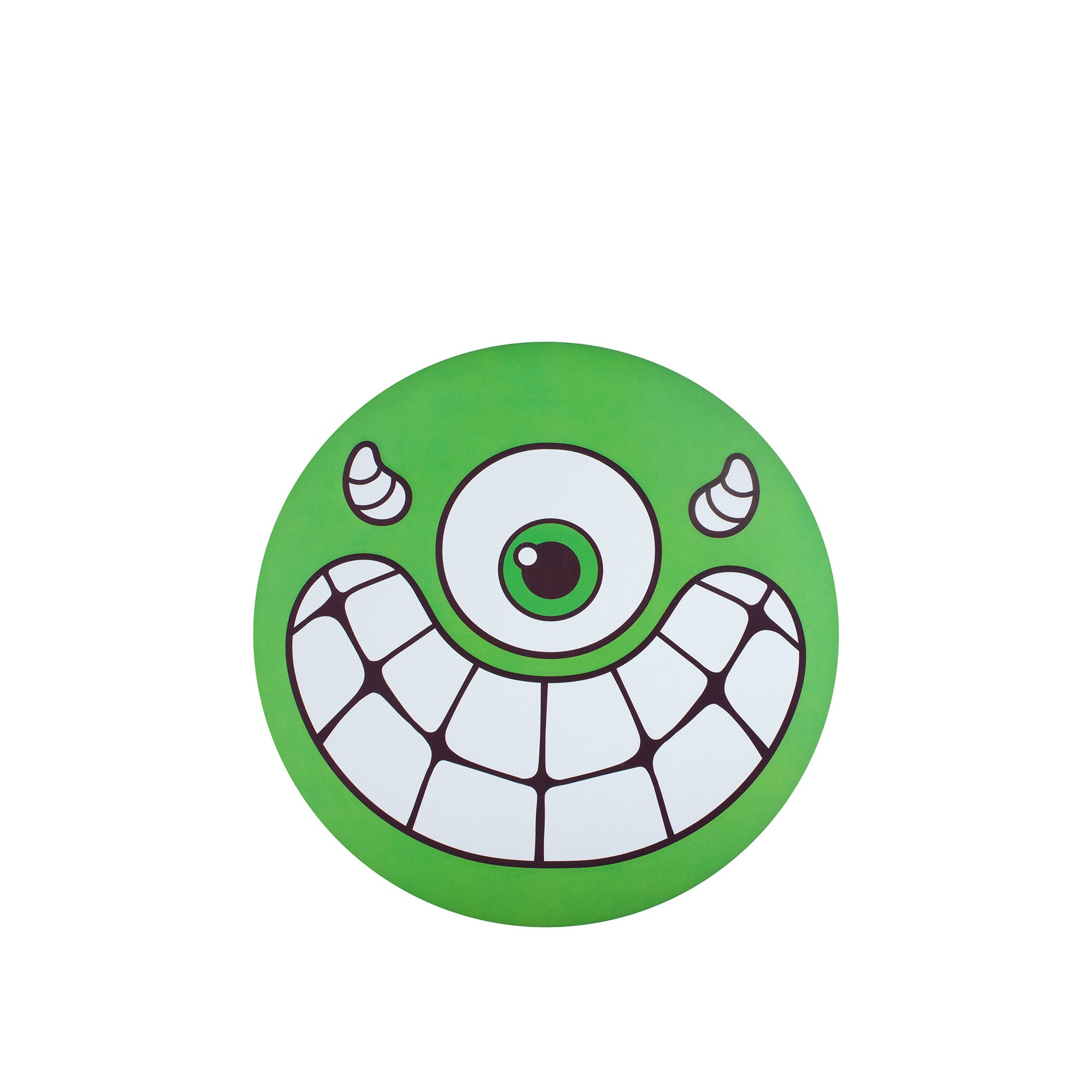WABOBA Đĩa ném Super Flying Head 403C99_A