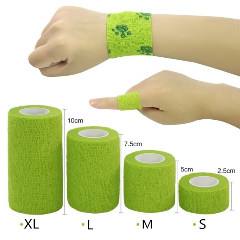 %E3%80%90GlowBound%E3%80%914.6M%20Sport%20Tape%20Waterproof%20Self%20Adhesive%20Elastic%20Bandage%20Muscle%20Tape%20Finger%20Joints%20Wrap%20Bandage%20Nonwoven%20Cohesive%20Bandage%20-%20Image%203