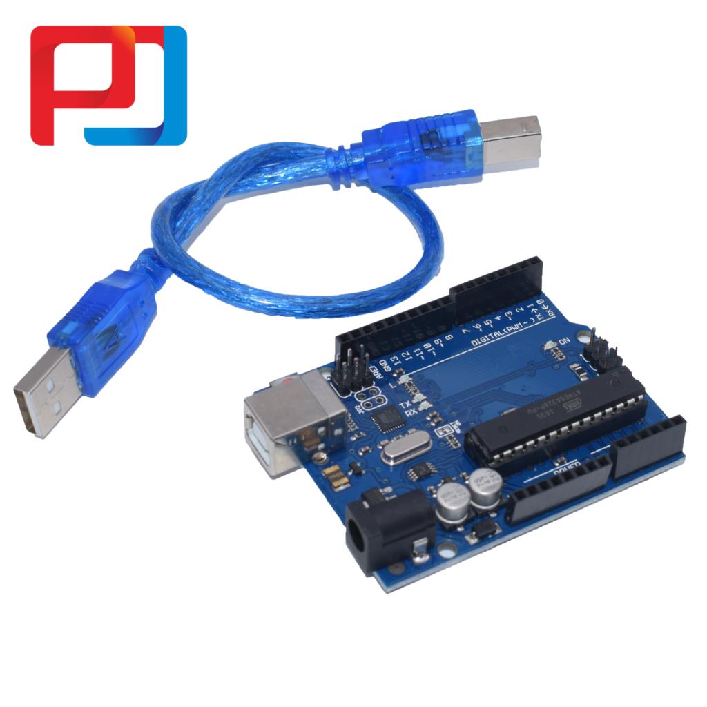 %E3%80%90UrbanNomad%E3%80%91Set%20UNO%20R3%20ATMEGA16U2+MEGA328P%20Chip%20For%20Arduino%20UNO%20R3%20Development%20board%20+%20USB%20CABLE%20-%20Image%202