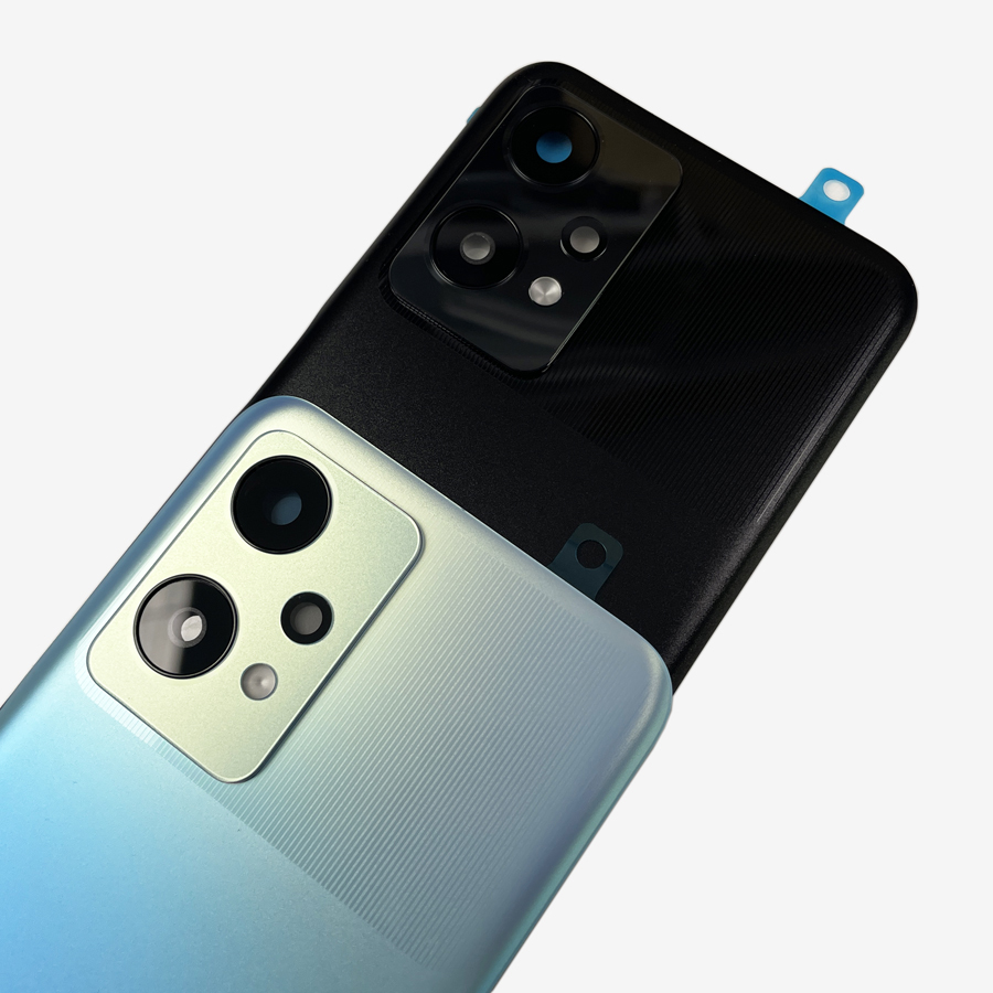 %E3%80%90EcoDealsq%E3%80%91For%20OnePlus%20Nord%20CE%202%20Lite%205G%20A+++%20Battery%20Cover%20Back%20Door%20Lid%20Rear%20Housing%20Panel%20Case%20+%20Camera%20Lens%20+%20Adhesive%20Glue%20-%20Image%206