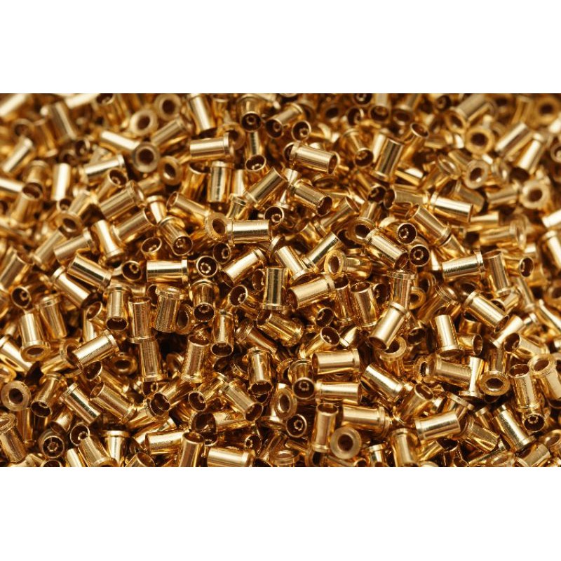 Millmax 7305 Hotswap Sockets (repriced!) 10pcs | Lazada PH