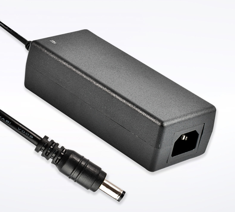 Adapter nguồn 36V 3A