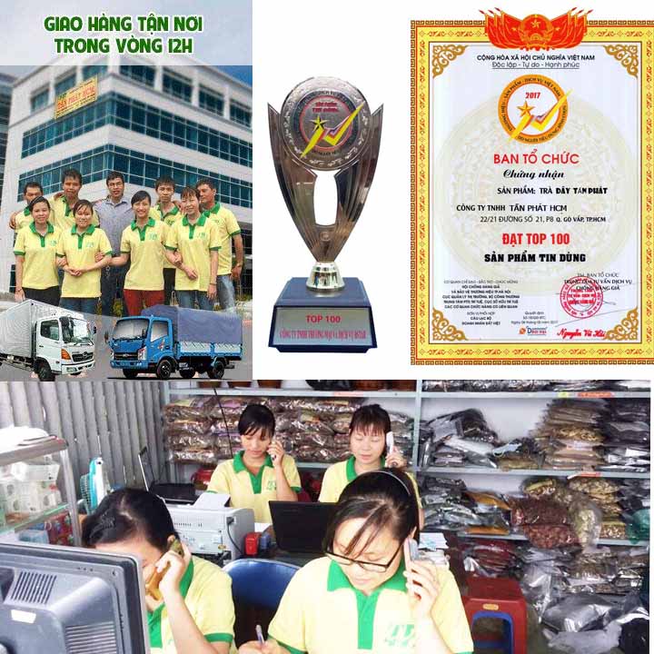Thang xông nhà mới, Tẩy uế, Trừ tà