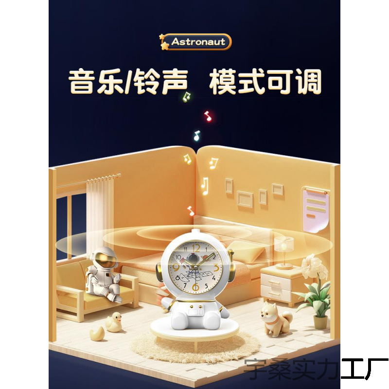 python: sklearn库中数据预处理函数fit... 【Unique features】智能宇航员闹钟学生起床2024新款儿童男孩闹铃卡通时钟表 | Daraz.com.np
