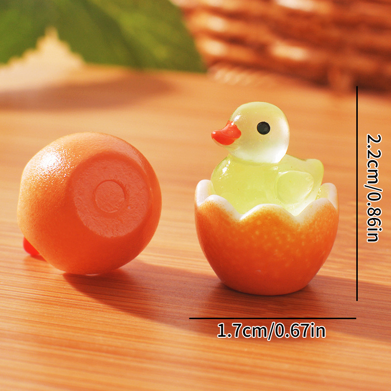 Mini%20Luminous%20Eggshell%20Duck%20Ornament%20Miniature%20Fairy%20Garden%20Accessories%20Cute%20Doll%20Figures%20Home%20Decor%20YULING%20-%20Image%204