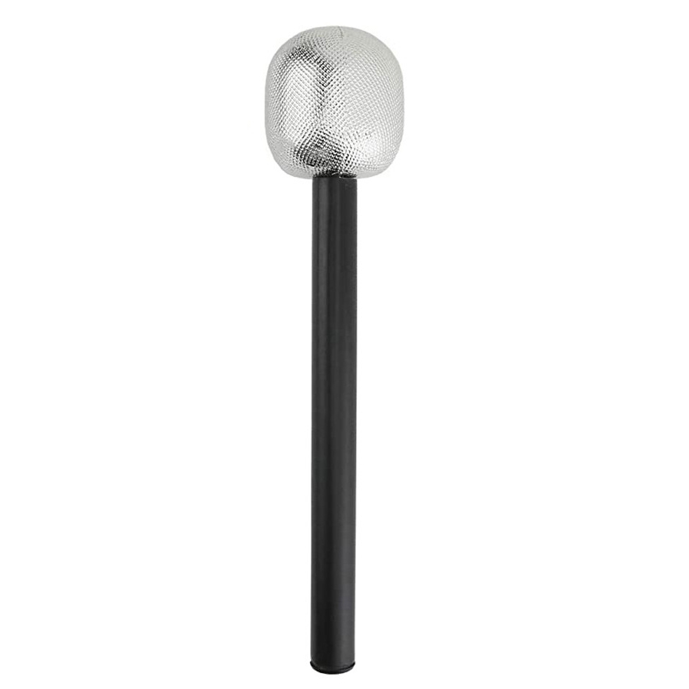 Decorative%20Props%20Performance%20Props%20Party%20Favor%20for%20Karaoke%20Fun%20Plastic%20Mics%20Fake%20Microphone%20Mic%20Costume%20Prop%20Microphone%20Glitter%20Microphone%20-%20Image%203