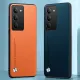 New Phone case Realme C71 C75 C75X Back Cover Ultra-Thin Matte Soft Leather For Realme C75X C75 C71 case. 