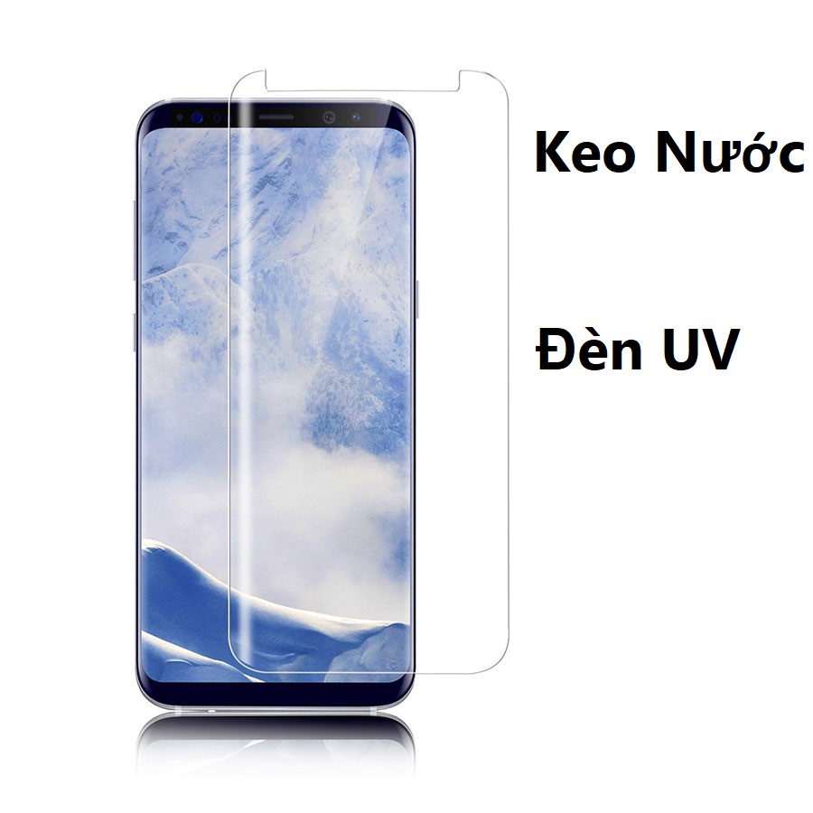 [GIÁ SỈ] bao da samsung S8 S8Plus kiêm ví da hàng xuất nhật
