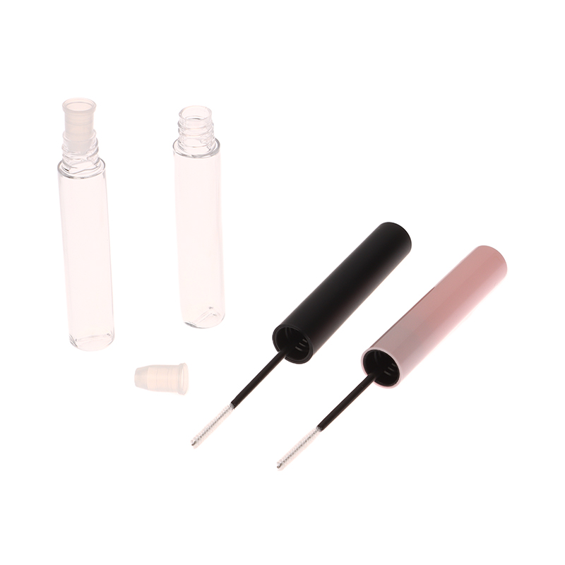5ML%20Ultra%20Fine%20Brush%20Empty%20Mascara%20Tube%20Liquid%20Eyeliner%20Mascara%20Bottle%20Eyelash%20Elongation%20Refillable%20Cosmetics%20Containers%20SEVICH%20-%20Image%207