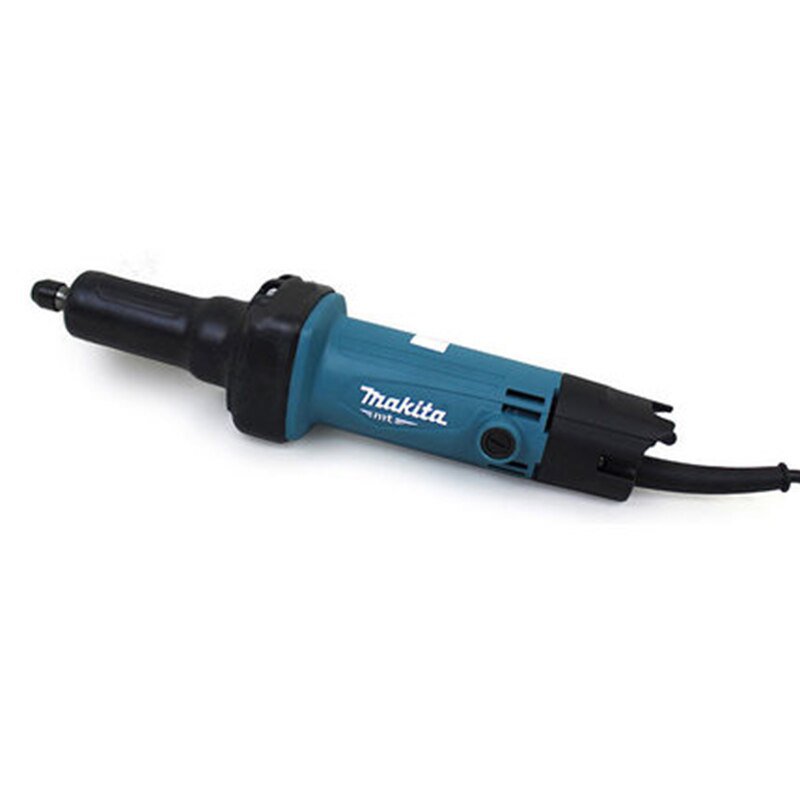 - máy mài khuôn makita - m9100b