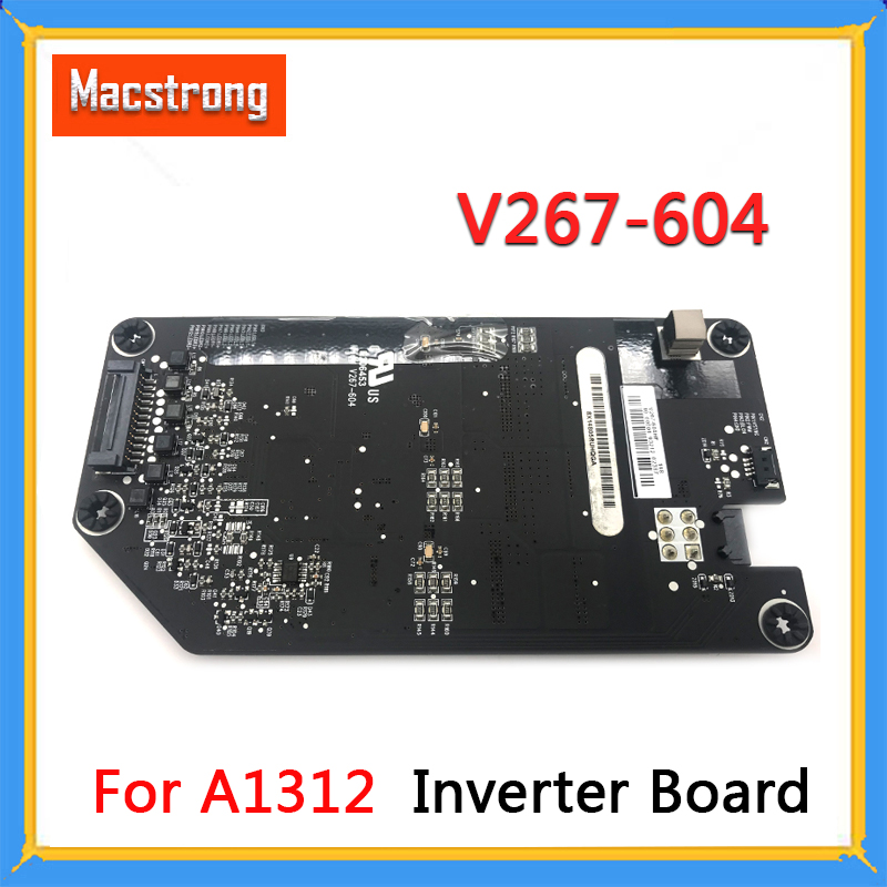 %E3%80%90Duoupa%20Store%E3%80%91Brand%20New%20Original%20A1312%20LCD%20Backlight%20Board%20V267-604%20for%20iMac%2027"%20A1312%20LED%20Backlight%20Inverter%20Board%20605-3035%202010%20-%20Image%202
