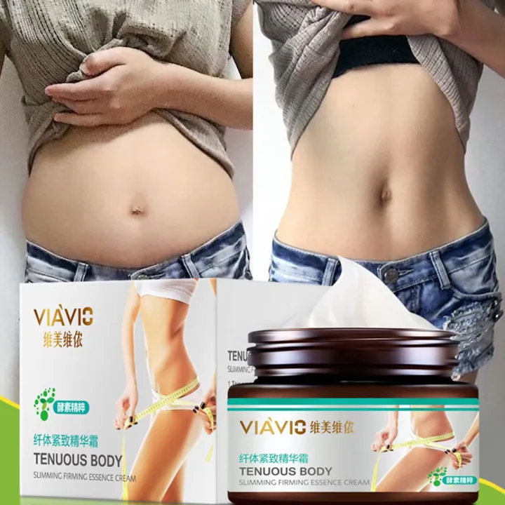 best tummy skin tightening cream