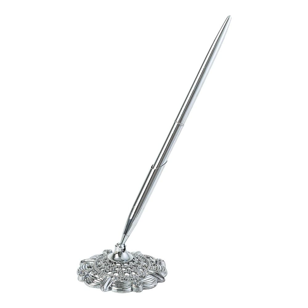 Creative%20Attached%20Base%20Signing%20Pen%20Wedding%20Decor%20Reception%20Desk%20Pen%20Table%20Decor%20Antique%20Metal%20Pen%20Stand%20Holder%20Bridal%20Shower%20-%20Image%207