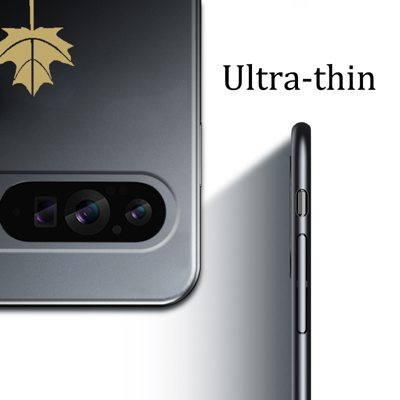 For%20Google%20Pixel%209A%20Case%20Soft%20Silicone%20Maple%20Leaf%20Shape%20for%20ZTE%20Google%20Pixel%209A%20Back%20Cover%20-%20Image%208