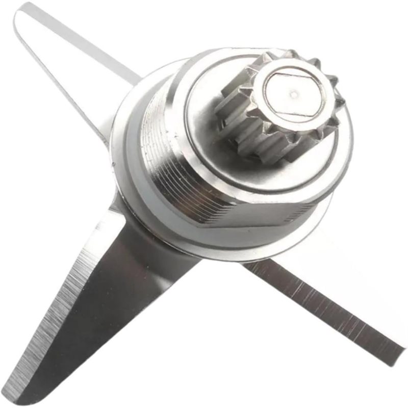 Blender%20Blade%20Assembly%20for%20MX1000%20MX1100%20MX1200%20Blender%20Replacement%20Parts%20-%20Image%204