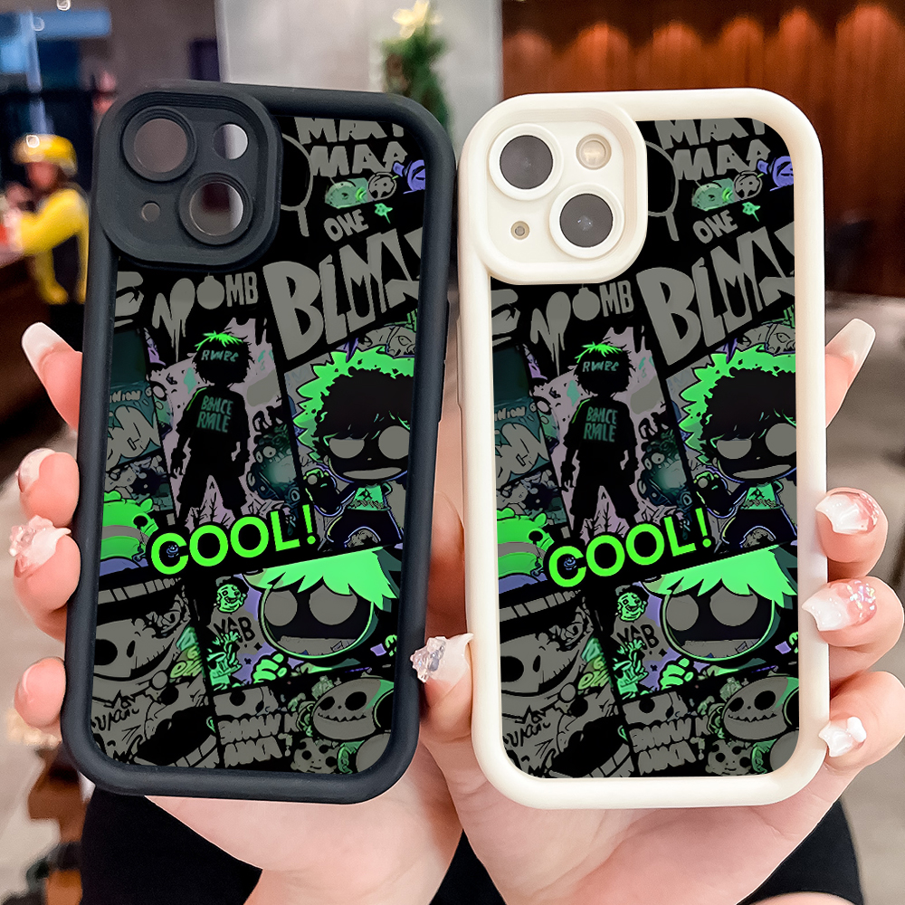 Jizetin%20for%20Infinix%20Hot%2010%2011%2020%2030%20Play%20Hot%2040%20Pro%20Tecno%20Spark%2020%20Pro%20Note%2030%2040%20Pro+%20Note%2012%20G96%20Back%20Cover%20Dark%20Illustration%20Ladder%20Camera%20Soft%20Rubber%20Mobile%20Phone%20Case%20-%20Image%203